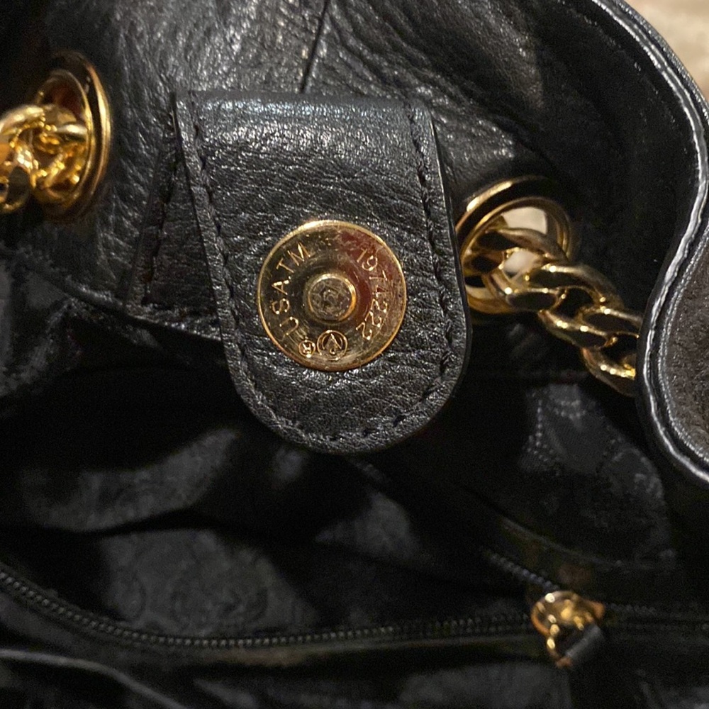 Michael Kors - Picture 10 of 10